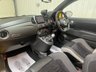 USED 2016 66 ABARTH 500 1.4 595 COMPETIZIONE 3d 177 BHP PERFORMANCE PACK - FSH - 2 KEYS