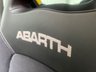 USED 2016 66 ABARTH 500 1.4 595 COMPETIZIONE 3d 177 BHP PERFORMANCE PACK - FSH - 2 KEYS