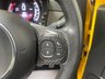 USED 2016 66 ABARTH 500 1.4 595 COMPETIZIONE 3d 177 BHP PERFORMANCE PACK - FSH - 2 KEYS