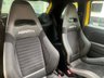 USED 2016 66 ABARTH 500 1.4 595 COMPETIZIONE 3d 177 BHP PERFORMANCE PACK - FSH - 2 KEYS