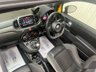 USED 2016 66 ABARTH 500 1.4 595 COMPETIZIONE 3d 177 BHP PERFORMANCE PACK - FSH - 2 KEYS