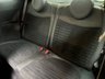 USED 2016 66 ABARTH 500 1.4 595 COMPETIZIONE 3d 177 BHP PERFORMANCE PACK - FSH - 2 KEYS