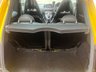 USED 2016 66 ABARTH 500 1.4 595 COMPETIZIONE 3d 177 BHP PERFORMANCE PACK - FSH - 2 KEYS