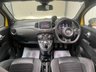 USED 2016 66 ABARTH 500 1.4 595 COMPETIZIONE 3d 177 BHP PERFORMANCE PACK - FSH - 2 KEYS