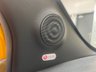 USED 2016 66 ABARTH 500 1.4 595 COMPETIZIONE 3d 177 BHP PERFORMANCE PACK - FSH - 2 KEYS