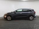 USED 2019 19 KIA NIRO 1.6 2 5d 104 BHP SAT NAV PART LEATHER INTERIOR REAR VIEW CAMERA PARKING SENSORS CRUISE CONTROL 1 OWNER SERVICE HISTORY KIA WARRANTY