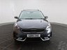 USED 2019 19 KIA NIRO 1.6 2 5d 104 BHP SAT NAV PART LEATHER INTERIOR REAR VIEW CAMERA PARKING SENSORS CRUISE CONTROL 1 OWNER SERVICE HISTORY KIA WARRANTY