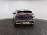 USED 2019 19 KIA NIRO 1.6 2 5d 104 BHP SAT NAV PART LEATHER INTERIOR REAR VIEW CAMERA PARKING SENSORS CRUISE CONTROL 1 OWNER SERVICE HISTORY KIA WARRANTY
