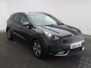 2019 19 Kia Niro 1.6 2 5d 104 BHP