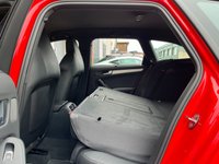 USED 2013 63 AUDI A4 3.0 S4 AVANT QUATTRO 5d 329 BHP 