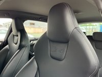 USED 2013 63 AUDI A4 3.0 S4 AVANT QUATTRO 5d 329 BHP 