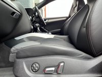 USED 2013 63 AUDI A4 3.0 S4 AVANT QUATTRO 5d 329 BHP 