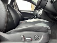 USED 2013 63 AUDI A4 3.0 S4 AVANT QUATTRO 5d 329 BHP 