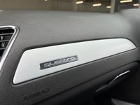 USED 2013 63 AUDI A4 3.0 S4 AVANT QUATTRO 5d 329 BHP 