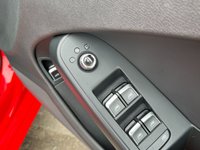 USED 2013 63 AUDI A4 3.0 S4 AVANT QUATTRO 5d 329 BHP 