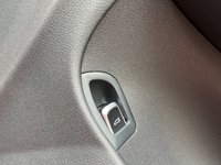USED 2013 63 AUDI A4 3.0 S4 AVANT QUATTRO 5d 329 BHP 