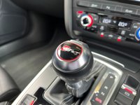 USED 2013 63 AUDI A4 3.0 S4 AVANT QUATTRO 5d 329 BHP 