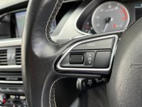 USED 2013 63 AUDI A4 3.0 S4 AVANT QUATTRO 5d 329 BHP 