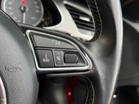 USED 2013 63 AUDI A4 3.0 S4 AVANT QUATTRO 5d 329 BHP 