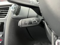 USED 2013 63 AUDI A4 3.0 S4 AVANT QUATTRO 5d 329 BHP 