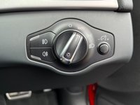 USED 2013 63 AUDI A4 3.0 S4 AVANT QUATTRO 5d 329 BHP 