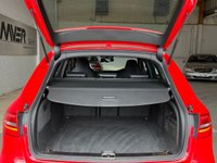 USED 2013 63 AUDI A4 3.0 S4 AVANT QUATTRO 5d 329 BHP 