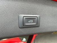 USED 2013 63 AUDI A4 3.0 S4 AVANT QUATTRO 5d 329 BHP 