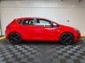USED 2012 62 VAUXHALL ASTRA 1.6 ACTIVE LIMITED EDITION 5d 113 BHP LEATHER INTERIOR / CRUISE CONTROL