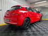 USED 2012 62 VAUXHALL ASTRA 1.6 ACTIVE LIMITED EDITION 5d 113 BHP LEATHER INTERIOR / CRUISE CONTROL