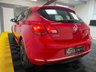 USED 2012 62 VAUXHALL ASTRA 1.6 ACTIVE LIMITED EDITION 5d 113 BHP LEATHER INTERIOR / CRUISE CONTROL