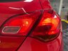 USED 2012 62 VAUXHALL ASTRA 1.6 ACTIVE LIMITED EDITION 5d 113 BHP LEATHER INTERIOR / CRUISE CONTROL