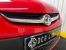 USED 2012 62 VAUXHALL ASTRA 1.6 ACTIVE LIMITED EDITION 5d 113 BHP LEATHER INTERIOR / CRUISE CONTROL