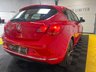 USED 2012 62 VAUXHALL ASTRA 1.6 ACTIVE LIMITED EDITION 5d 113 BHP LEATHER INTERIOR / CRUISE CONTROL