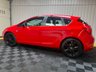 USED 2012 62 VAUXHALL ASTRA 1.6 ACTIVE LIMITED EDITION 5d 113 BHP LEATHER INTERIOR / CRUISE CONTROL