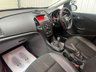 USED 2012 62 VAUXHALL ASTRA 1.6 ACTIVE LIMITED EDITION 5d 113 BHP LEATHER INTERIOR / CRUISE CONTROL
