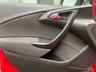 USED 2012 62 VAUXHALL ASTRA 1.6 ACTIVE LIMITED EDITION 5d 113 BHP LEATHER INTERIOR / CRUISE CONTROL