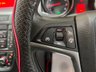 USED 2012 62 VAUXHALL ASTRA 1.6 ACTIVE LIMITED EDITION 5d 113 BHP LEATHER INTERIOR / CRUISE CONTROL