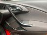 USED 2012 62 VAUXHALL ASTRA 1.6 ACTIVE LIMITED EDITION 5d 113 BHP LEATHER INTERIOR / CRUISE CONTROL