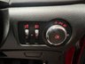 USED 2012 62 VAUXHALL ASTRA 1.6 ACTIVE LIMITED EDITION 5d 113 BHP LEATHER INTERIOR / CRUISE CONTROL