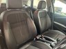 USED 2012 62 VAUXHALL ASTRA 1.6 ACTIVE LIMITED EDITION 5d 113 BHP LEATHER INTERIOR / CRUISE CONTROL