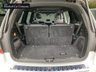 USED 2016 16 MERCEDES-BENZ GLS 3.0 GLS 350 D 4MATIC AMG LINE 5d 255 BHP FIANANCE AVAILABLE ZERO DEPOSIT