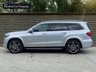 USED 2016 16 MERCEDES-BENZ GLS 3.0 GLS 350 D 4MATIC AMG LINE 5d 255 BHP FIANANCE AVAILABLE ZERO DEPOSIT