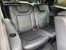 USED 2016 16 MERCEDES-BENZ GLS 3.0 GLS 350 D 4MATIC AMG LINE 5d 255 BHP FIANANCE AVAILABLE ZERO DEPOSIT