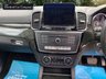 USED 2016 16 MERCEDES-BENZ GLS 3.0 GLS 350 D 4MATIC AMG LINE 5d 255 BHP FIANANCE AVAILABLE ZERO DEPOSIT