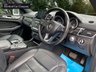 USED 2016 16 MERCEDES-BENZ GLS 3.0 GLS 350 D 4MATIC AMG LINE 5d 255 BHP FIANANCE AVAILABLE ZERO DEPOSIT