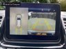 USED 2016 16 MERCEDES-BENZ GLS 3.0 GLS 350 D 4MATIC AMG LINE 5d 255 BHP FIANANCE AVAILABLE ZERO DEPOSIT