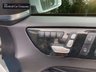 USED 2016 16 MERCEDES-BENZ GLS 3.0 GLS 350 D 4MATIC AMG LINE 5d 255 BHP FIANANCE AVAILABLE ZERO DEPOSIT