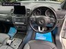 USED 2016 16 MERCEDES-BENZ GLS 3.0 GLS 350 D 4MATIC AMG LINE 5d 255 BHP FIANANCE AVAILABLE ZERO DEPOSIT