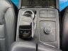 USED 2016 16 MERCEDES-BENZ GLS 3.0 GLS 350 D 4MATIC AMG LINE 5d 255 BHP FIANANCE AVAILABLE ZERO DEPOSIT