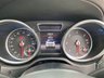USED 2016 16 MERCEDES-BENZ GLS 3.0 GLS 350 D 4MATIC AMG LINE 5d 255 BHP FIANANCE AVAILABLE ZERO DEPOSIT